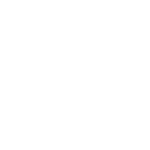 Icones-Multi_services